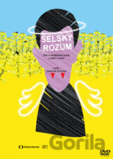 Selský rozum