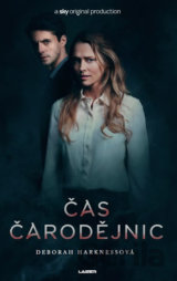 Čas čarodějnic 1