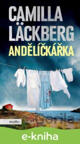 Andělíčkářka