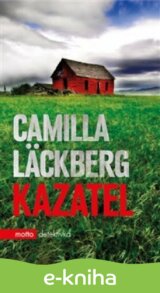 Kazatel