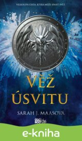 Věž úsvitu
