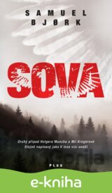 Sova