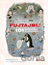 Fujtajbl!