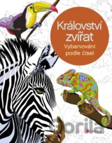 Království zvířat