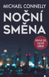 Noční směna