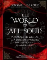 The World of All Souls
