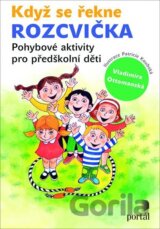 Když se řekne rozcvička
