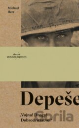 Depeše
