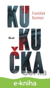 Kukučka