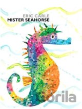 Mister Seahorse