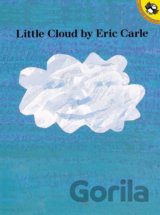 Little Cloud