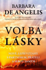 Volba lásky
