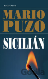 Sicilián