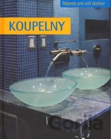 Koupelny