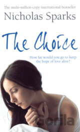 The Choice