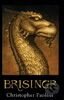 Brisingr (anglicky)