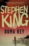 Duma Key