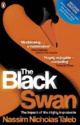 The Black Swan