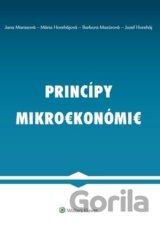 Princípy mikroekonómie