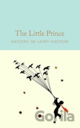 The Little Prince