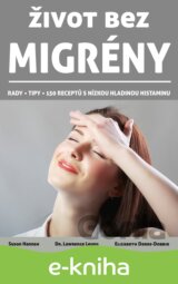 Život bez migrény