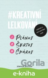 Kreativní lelkování