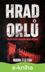 Hrad orlů