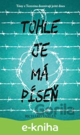 Tohle je má píseň