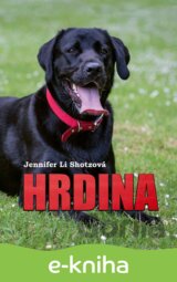 Hrdina
