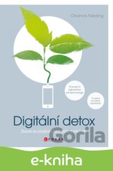 Digitální detox
