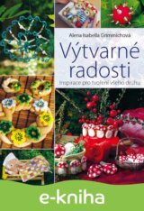 Výtvarné radosti
