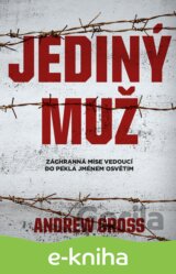 Jediný muž