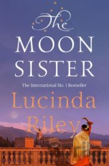 The Moon Sister
