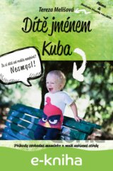 Dítě jménem Kuba