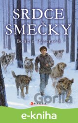 Srdce smečky