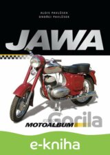 Jawa