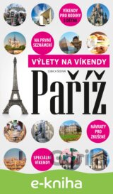 Paříž