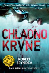 Chladnokrvne