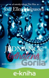 Jedna noc: Odhalená
