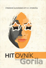 Hitovník