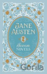 Seven Novels