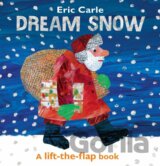 Dream Snow
