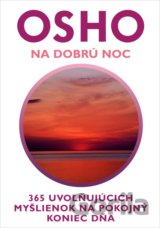 Na dobrú noc