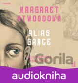 Alias Grace