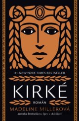 Kirké
