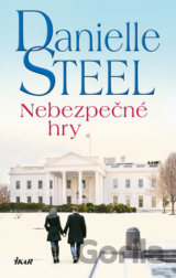 Nebezpečné hry