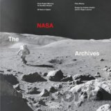 The NASA Archives