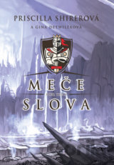Meče slova