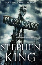 Pet Sematary