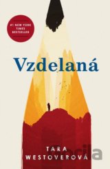 Vzdelaná